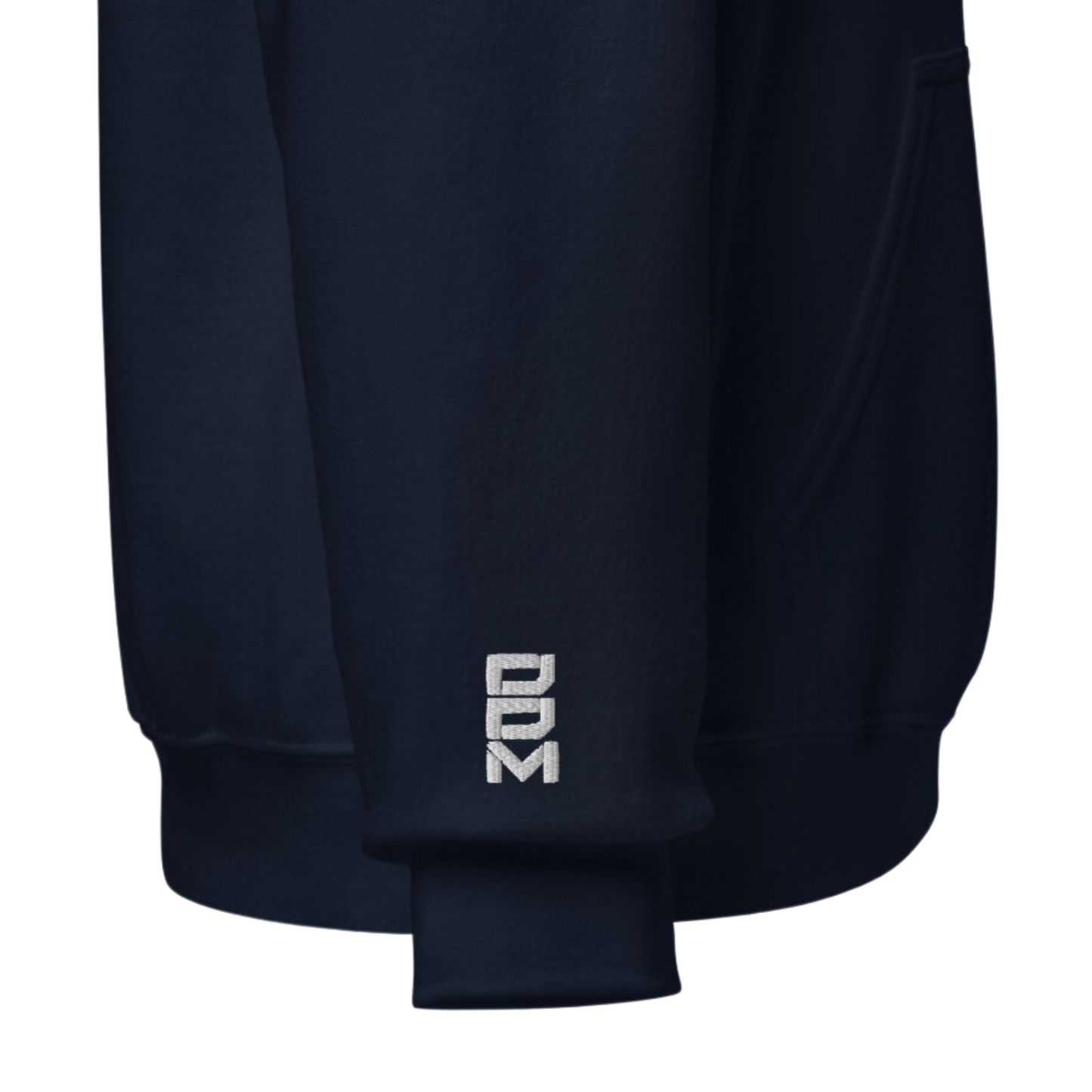 DDM Hoodie