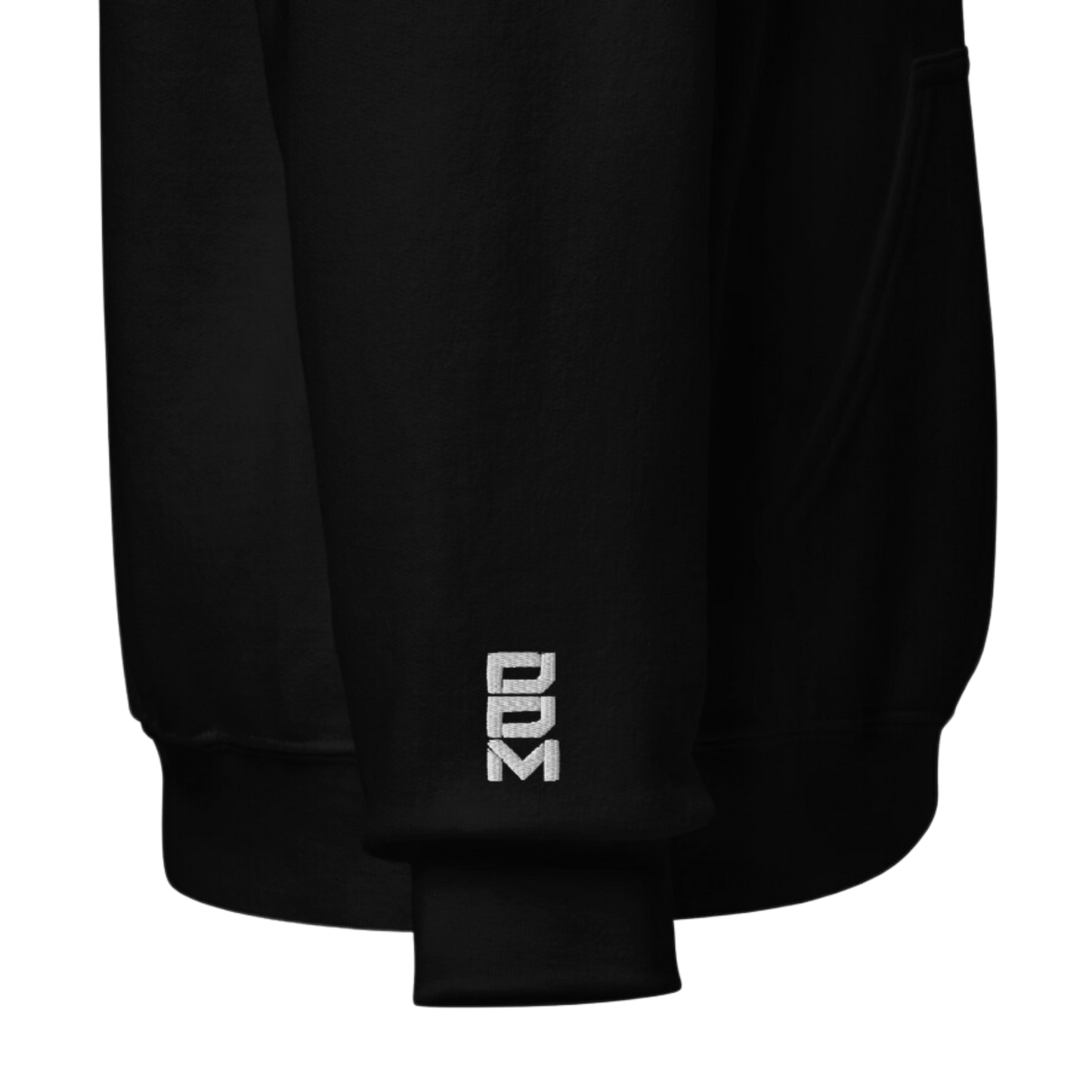 DDM Hoodie