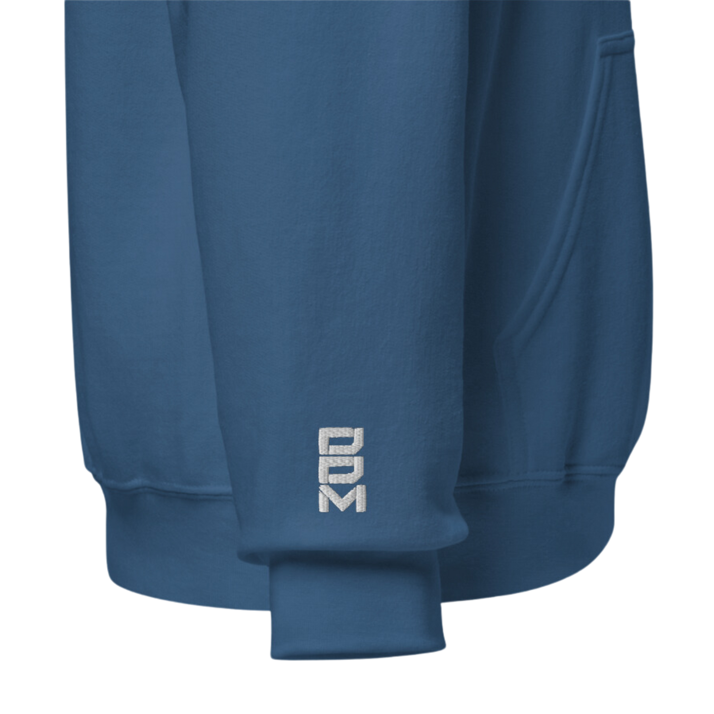 DDM Hoodie