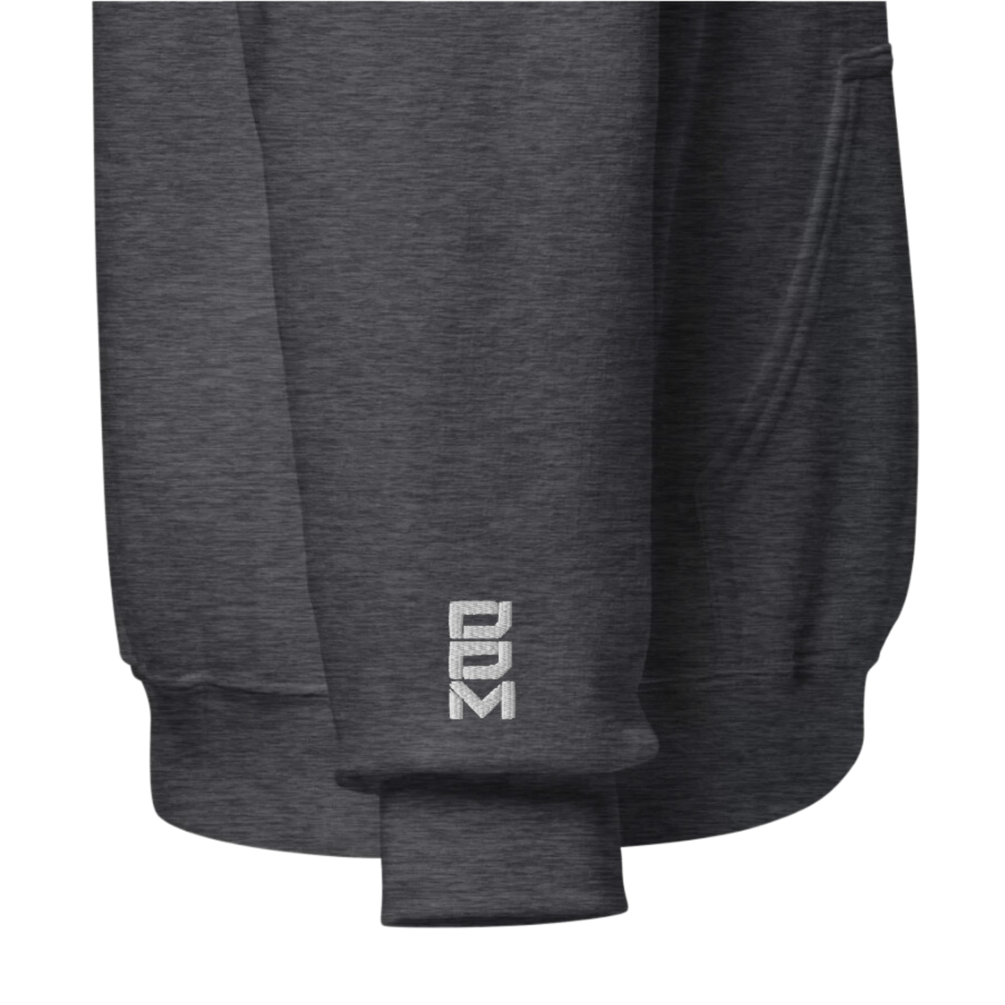 DDM Hoodie