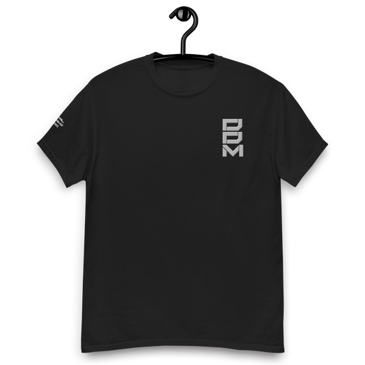 DDM T-Shirt