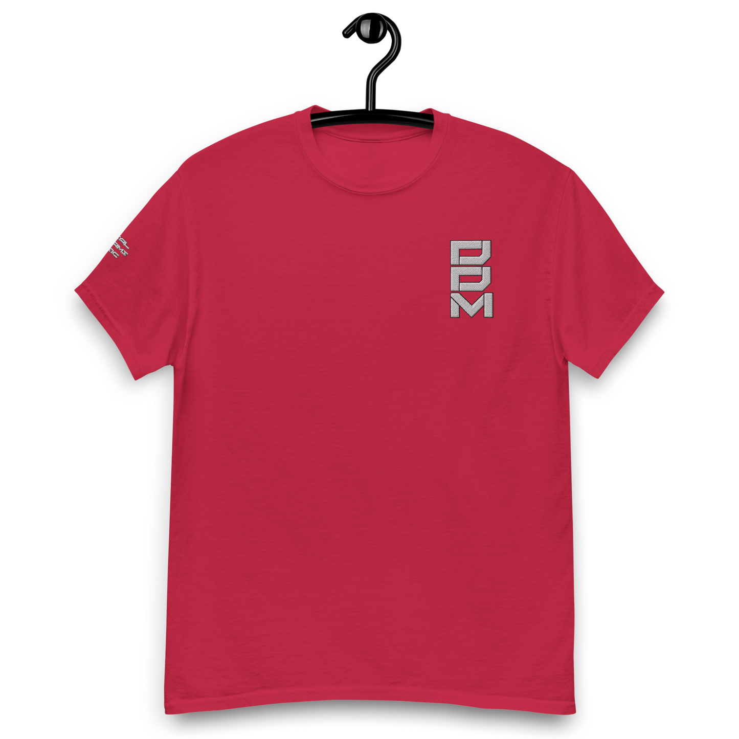 DDM T-Shirt