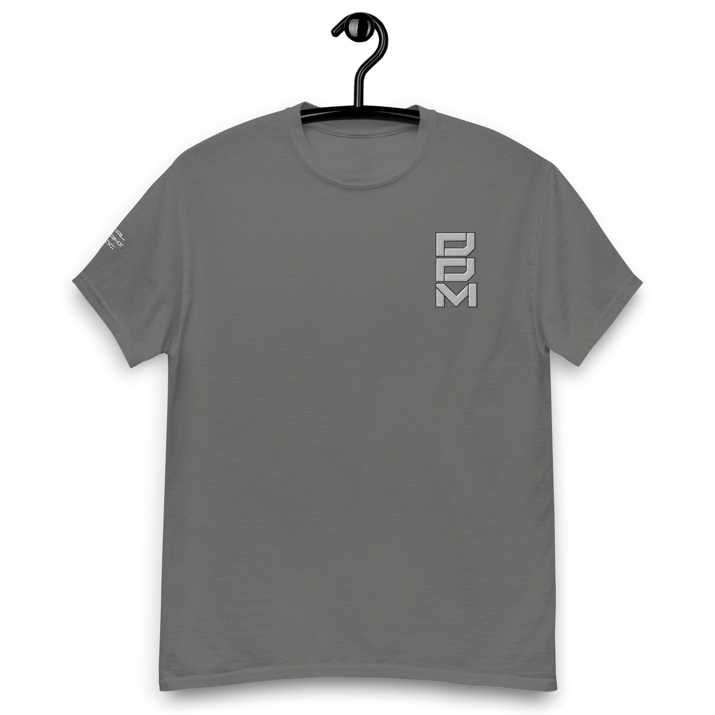 DDM T-Shirt