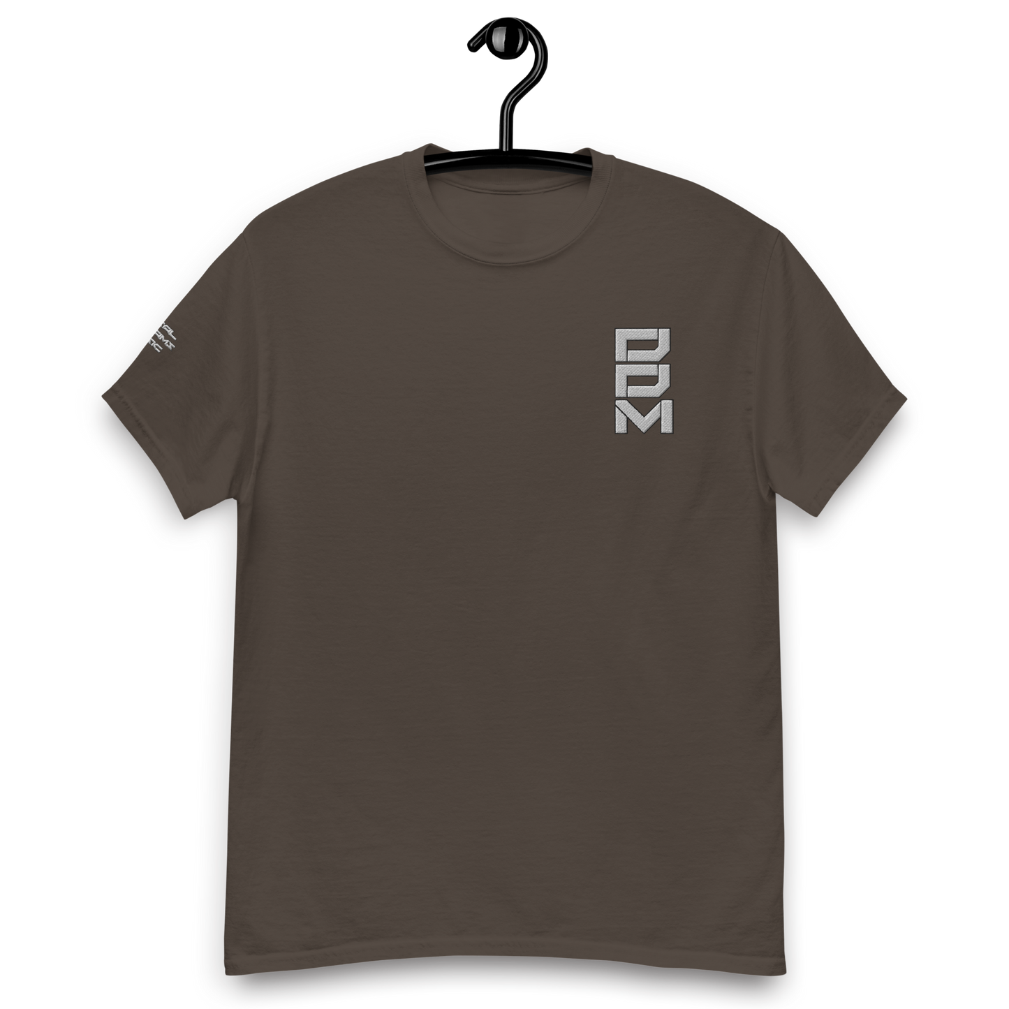 DDM T-Shirt