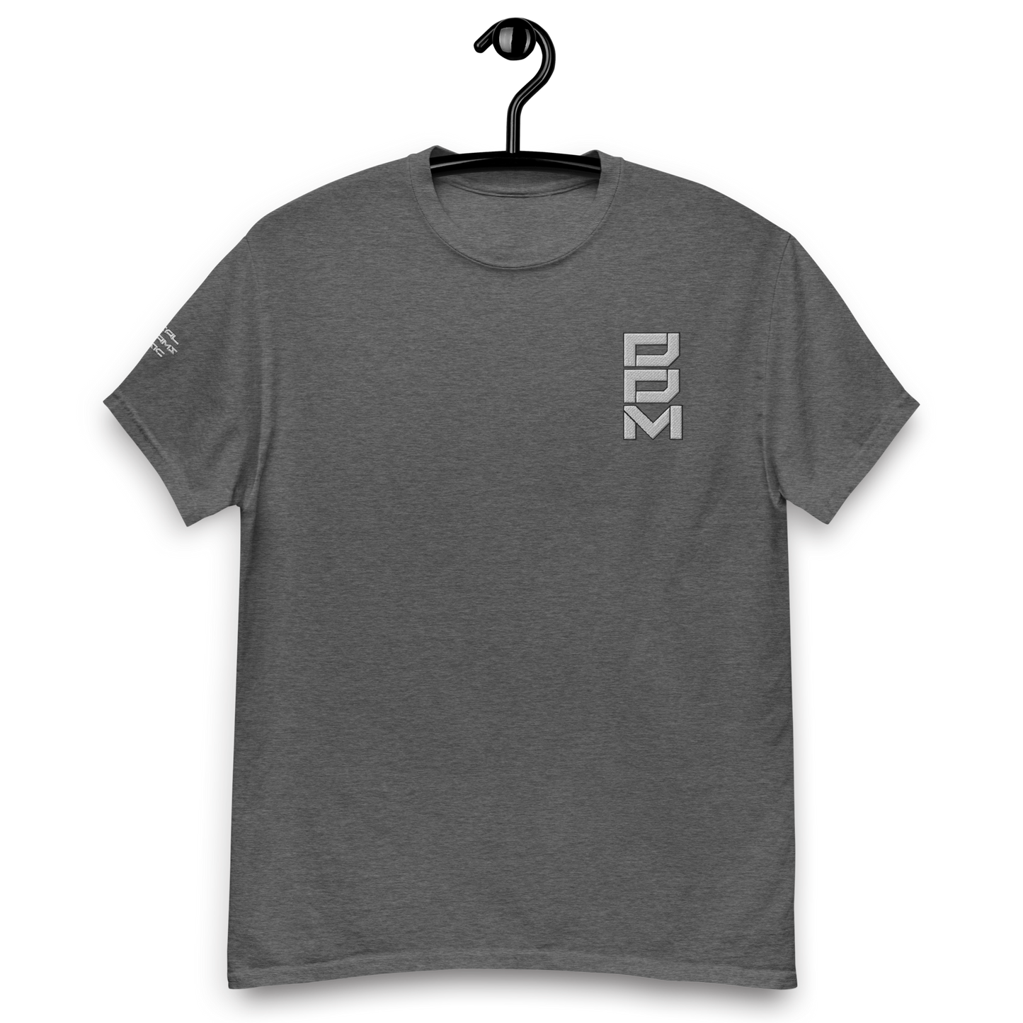 DDM T-Shirt