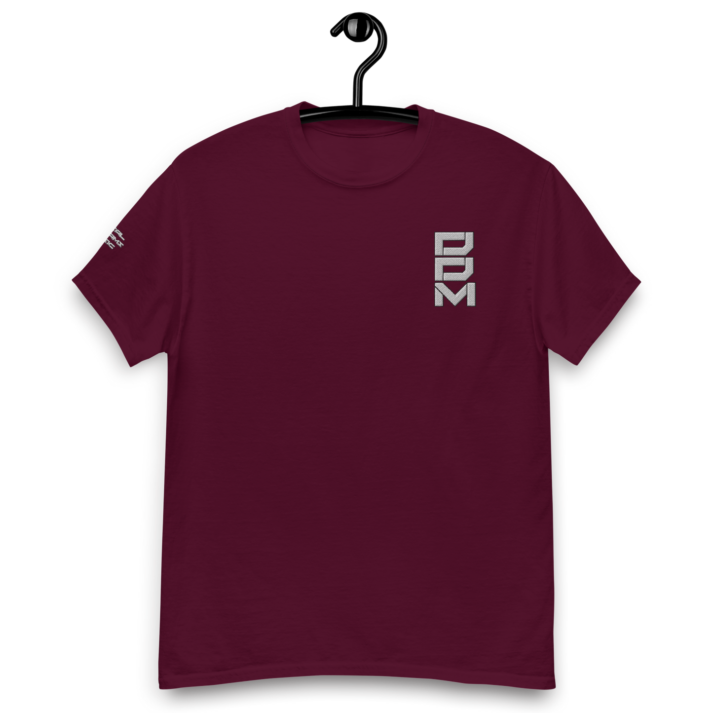 DDM T-Shirt