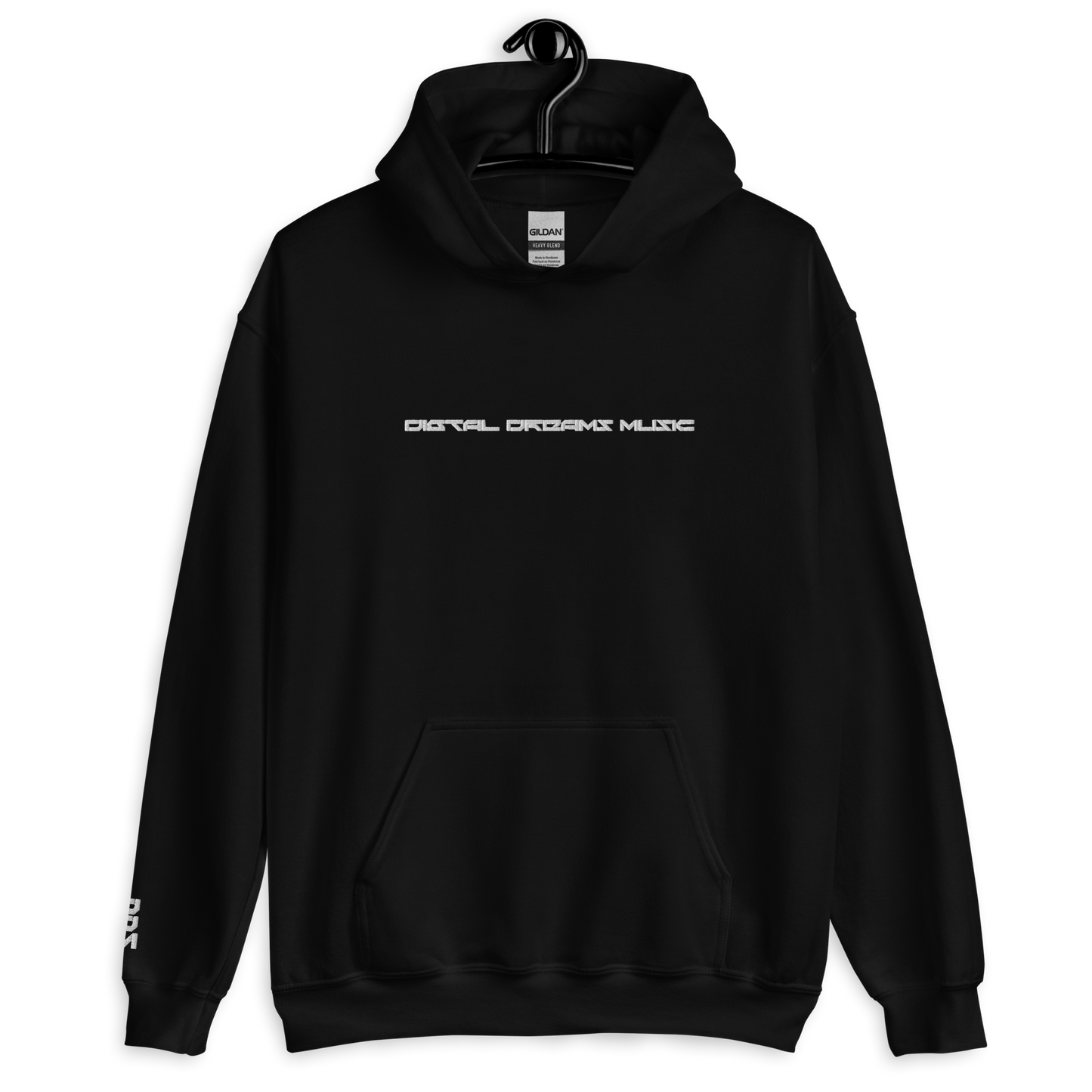 DDM Hoodie