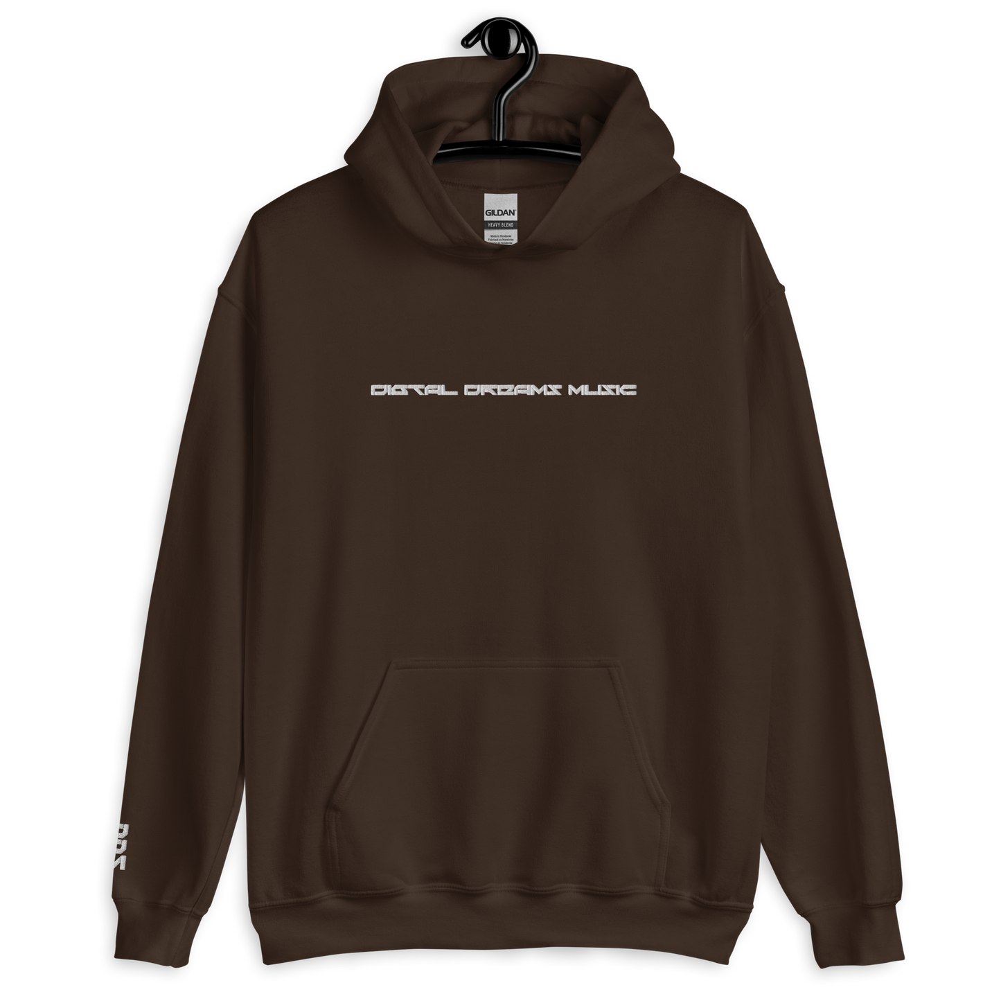 DDM Hoodie