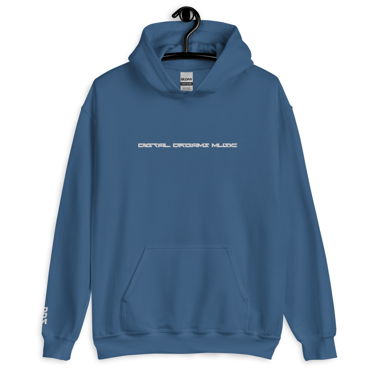 DDM Hoodie