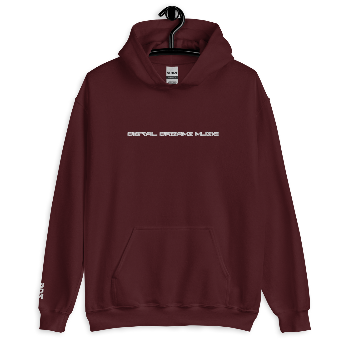 DDM Hoodie