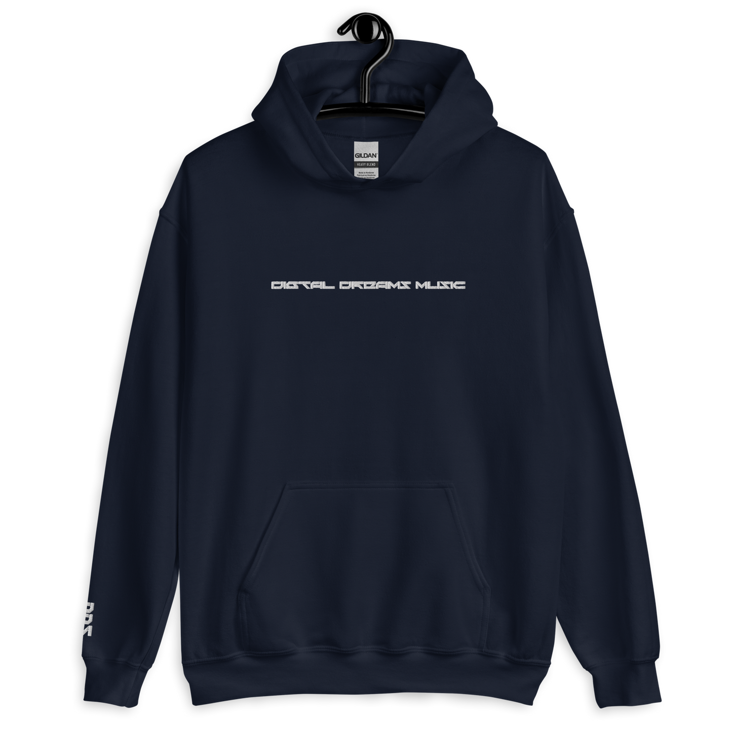 DDM Hoodie